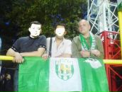 Андрій Шульган фотография #36 (источник - https://vk.com/id19817679)