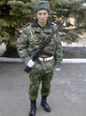 Тарас Кремінь фотография #7 (источник - https://vk.com/id152390468)