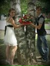 Фотография Брусановой Ирины