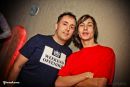 Фотография Киямыча Макса