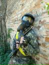 Леся Гнатів фотография #20 (источник - https://vk.com/id56566125)