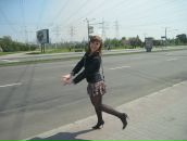 Олічка Оласюк фотография #50 (источник - https://vk.com/id115583971)