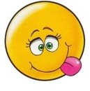 Юля Κолесникова фотография #35 (источник - https://vk.com/id162245525)