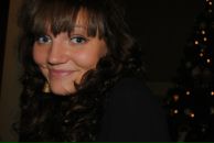 Фотография Костин Илья