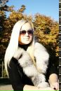 Фотография Довгаль Юлии