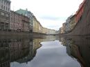Фотография Львовой Марины