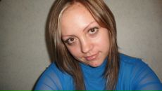 Фотография Кареич Ольги