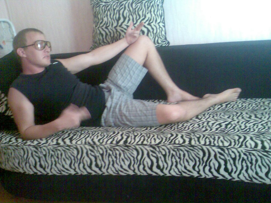 Егор Егор фотография #18