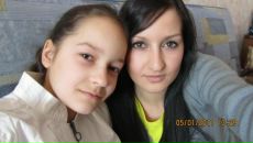 Фотография Файзуллиной Ильнуры