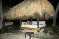 Фотография Руденко Валентины