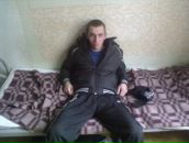 Ярослав Малішевський фотография #8 (источник - https://vk.com/id103213630)