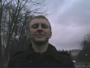 Творці Щастя фотография #33 (источник - https://vk.com/id95492615)