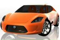 Міша Шатурський фотография #18 (источник - https://vk.com/id130683032)