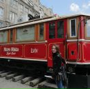 Наталія Шоботенко фотография #49 (источник - https://vk.com/id16579389)