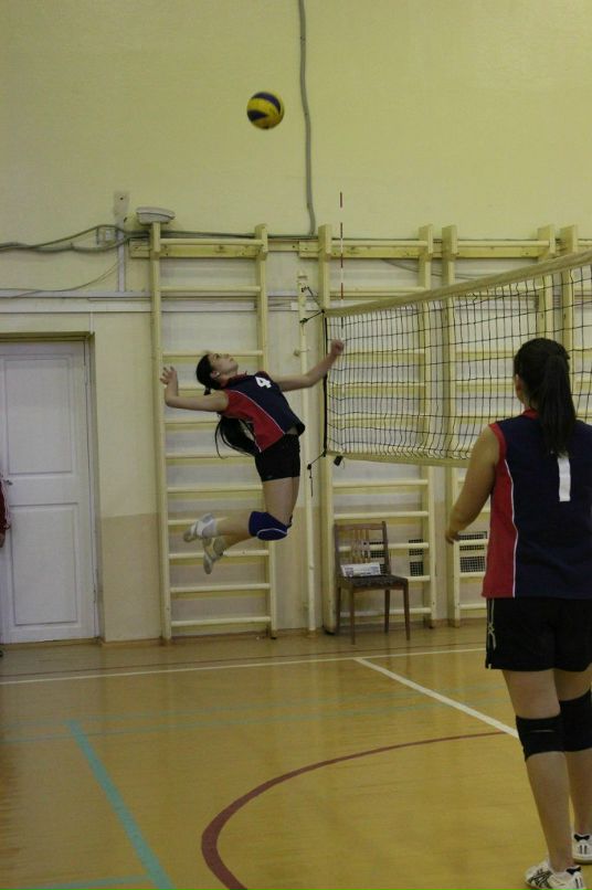 Mary Bra фотография #38