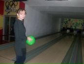 Надія Харченко фотография #39 (источник - https://vk.com/id109891339)