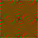 Фотография Логачёва Семёна