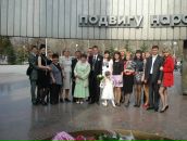 Фотография Багаевой Юлии