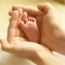 Наталя Чухонкіна фотография #17 (источник - https://vk.com/id78901967)