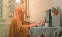 Фотография Масленникова Кости