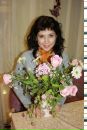 Фотография Евстюниной Елены