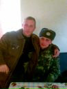 Вовік Буренко фотография #22 (источник - https://vk.com/id58991956)