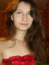 Фотография Стецяк Олеси