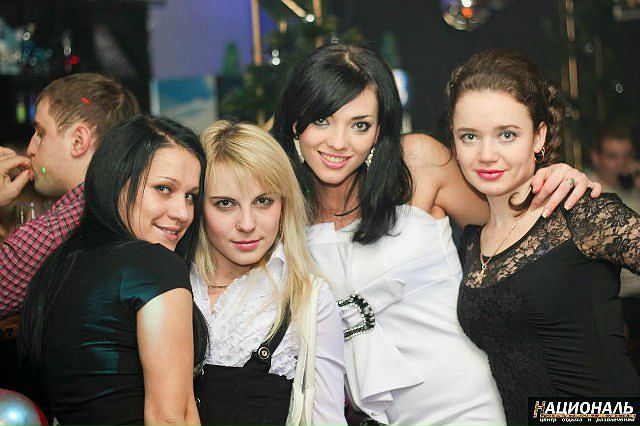 №1, Анастасия Благина, 36 лет, Ковров №1, Анастасия Благина, 36 лет, Ковров