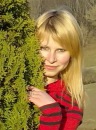 Іннуся Дуда фотография #43 (источник - https://vk.com/id113379958)