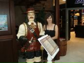 Фотография  