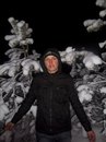 Олександр Семенюк фотография #48 (источник - https://vk.com/id137529992)