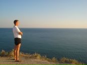 Фотография Яковенко Максима