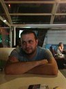 Serhat Uc фотография #5 (источник - https://vk.com/id170148873)