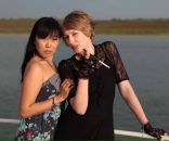 Prozza Kent фотография #50 (источник - https://vk.com/id3430451)