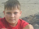 Олег Жовнір фотография #5 (источник - https://vk.com/id124933575)