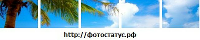 Аліна Пилипів фотография #40 (источник - https://vk.com/id38378846)