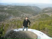 Фотография Novikov Sergey