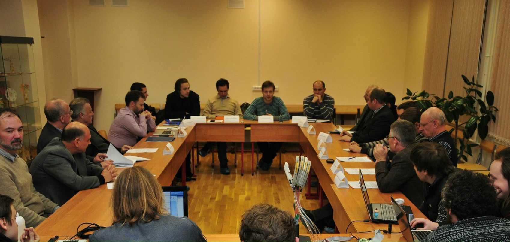 Дмитрий Орлов фотография #23