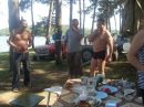 Олександр Ірха фотография #25 (источник - https://vk.com/id161346904)