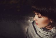 Фотография Goloshchapov Eugene