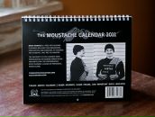 Max Im фотография #47 (источник - https://vk.com/id153603)