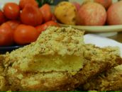 Фотография Шипицыной Екатерины