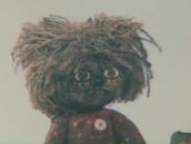 Фотография Калимуллиной Лиски