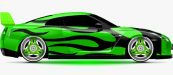  фотография #43