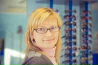 Фотография Юшко Сергей