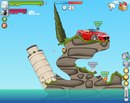 Стас Кінах фотография #23 (источник - https://vk.com/id128498411)