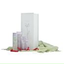 Ηаталия Κарпова фотография #48 (источник - https://vk.com/id191592927)