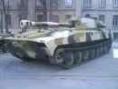 Міша Писанюк фотография #44 (источник - https://vk.com/id132039808)