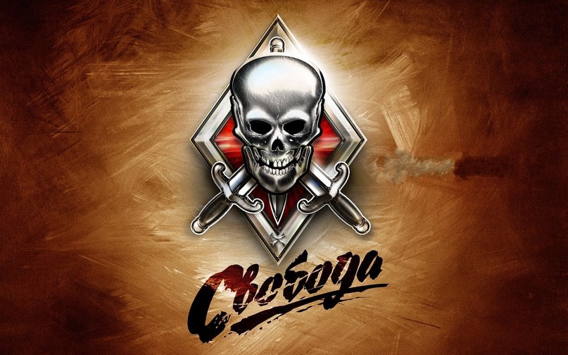 Сергей Ткаченко фотография #4