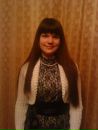 Натуся Іваніків фотография #22 (источник - https://vk.com/id13773960)